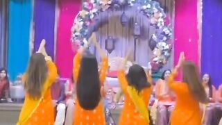 Dance  for weddings