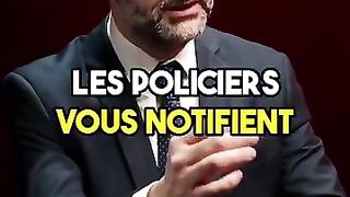 Vos droits