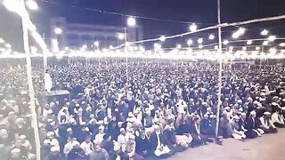 Dawate-Islami ki Update