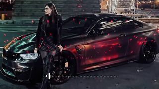 Club Mix 2023???? & Клубняк???? & Club Music Remix & Mashup