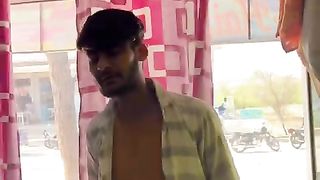 Salun ???? comedy video ???????? #shorts #shortsfeed #funny