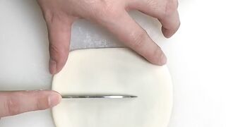 Bread Crumb