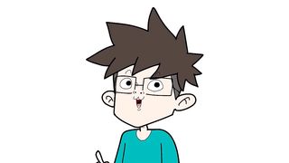 AMONG US ANIMATION - SENGKLEKMEN