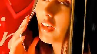 Bewafa tu jubin nautiyal song #tseries #trend #loveson