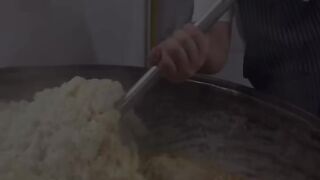 Супер плов