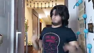 Daru abaad kar gayi ???????? #comedy #trendingshorts