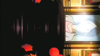 This Anime will make you cry!