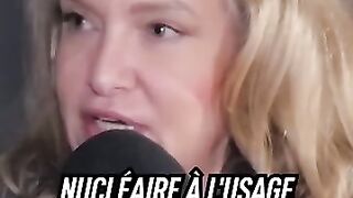 Troisième guerre mondiale ?