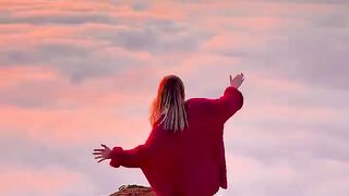 Travel in World Beautiful place
