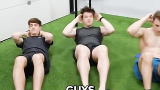 Fitness