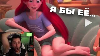 ХОРОШИЙ МУЛЬТИК