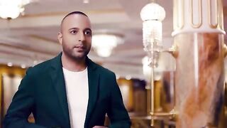 HollyBolly_Mashup_2022___VDJ_Ayush___Dip_SR___Latest_Party_Songs(360p).