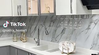 Kitchen Design