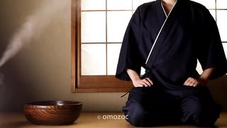 Japanese Food Beat