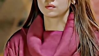mention ????❣️???????? #lovesong #trending