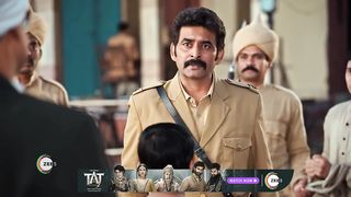 Best Of And TV - Hindi TV Show - Catch Up Highlights Of The Day - Feb 08 2024 - And TV.