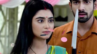 Drishyam Ek Chakravyuh _ Ep 35 _ Preview _ Feb, 29 2024 _ Ankita Mallick _ And TV.