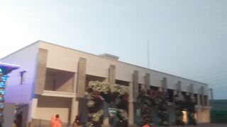 Park, Keraniganj, dhaka