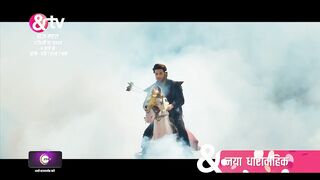 Raj Mahal Dakini Ka Rahsaya _ 9 March _ Sat - Sun, 7PM _ Promo _ And Tv.