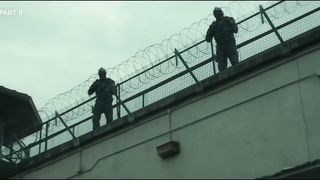 Watch Code 8: Part II Full Movie Online for FREE