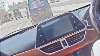 Car lover