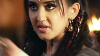 Comments में बताए कौन है आप का personal favourite!#Shorts #Bijli #DhruvTara #Dhruv.