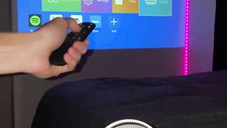 Daraz Gadgets Review gadgets on daraz