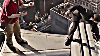 best of _hollywood action --