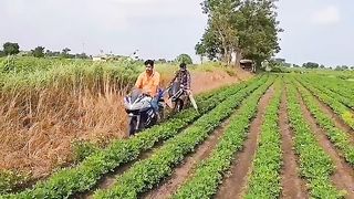 Restoration of Old KTM RC Bike _ Restored old bike to New _restoration