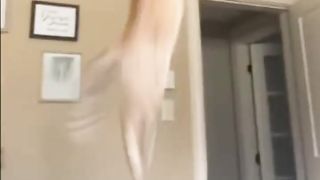 Best Funny Animal Videos 2024 Part 16