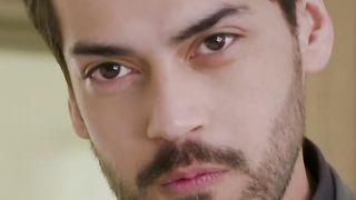 Har Aurat Dhoka Nahi Deti...!! #anikazulfikar #uzairjaswal #pakistanidrama #humtv #shorts.