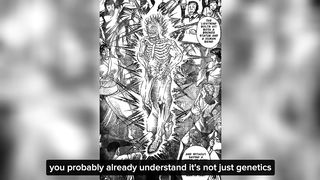 The Ultimate Guide to Stronger Bone Structure
