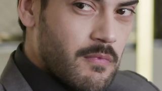 Shahnawaz Ko Biwi Par Shak....!! #anikazulfikar #uzairjaswal #pakistanidrama #humtv #shorts.