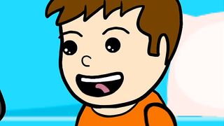 सुई लगवा ली #funny #Shorts #comedy