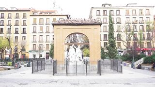Nike SB _ _58 with Welcome Skateshop Madrid