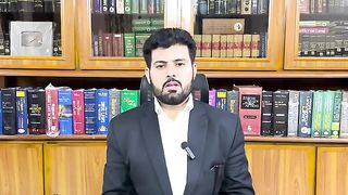 PTI reserved seats matter taken up by Division Bench High Court Imran Khan's appeals in IHC. IK PTI