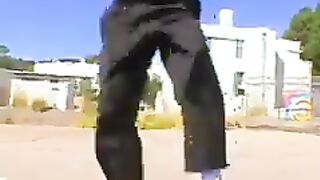donovon-john-joseph-tee-koston-guy-lance-and-leo-in-pawnshop-skate-co-s-old-soul