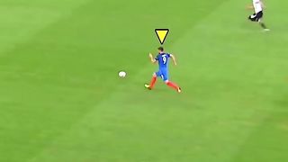 Football lovers