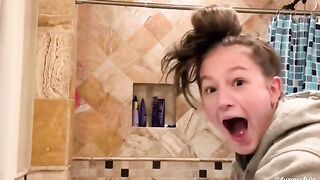 Funny animals home
