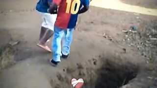 Funny Video