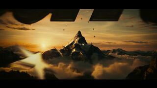 საუკეთესო მსროლელი 2: მევერიკი  / ქართულად, ეპიზოდი 1