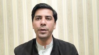 Huge - US congressmen approached Biden on Shahbaz Sharif govt - Imran khan Ali Amin gandapur meeting