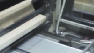 Ai vedio