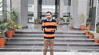 Breaking News, Biggest news regarding Imran Khan - Surprising developments on the judicial front
