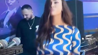 SKANDAL DEL VIDEO QE XHENSILA TRADHTON BESIN