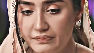 Danish Taimoor attitude whatsapp status #danishtaimoor #kaisiterikhudgarzi.