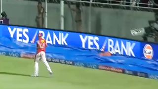 Mahi bhai