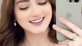 Trending video