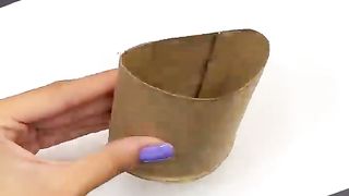 creative