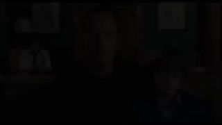 Insidious: the red door